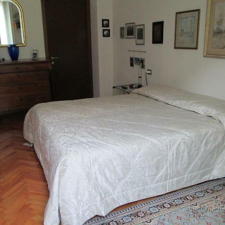 Doria Milano Bed and Breakfast Zewnętrze zdjęcie