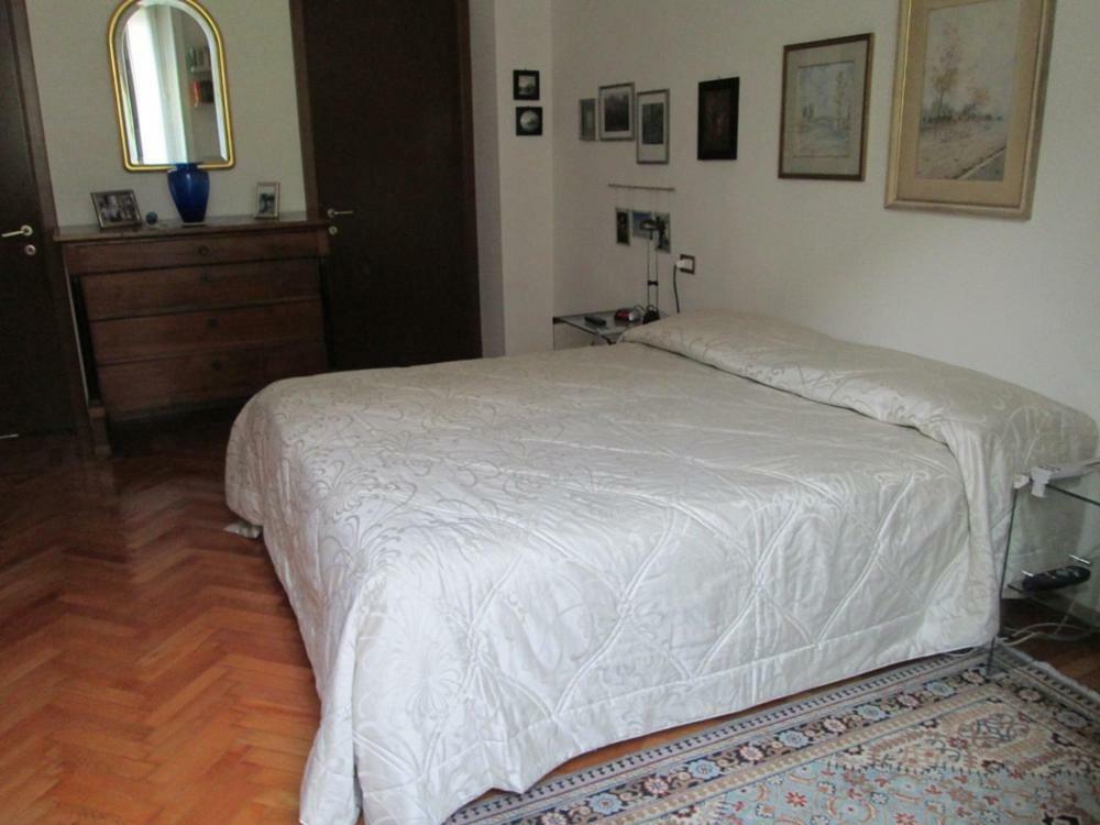 Doria Milano Bed and Breakfast Zewnętrze zdjęcie